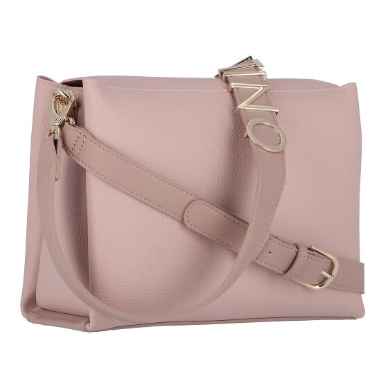 Valentino Alexia ALEXIA Sac à bandoulière 27 cm