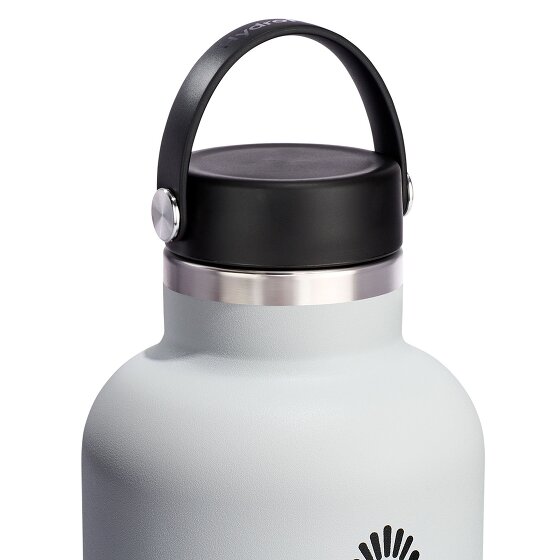 Hydro Flask Hydration Gourde 1900 ml