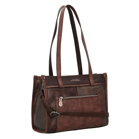 Anekke Outer Sac à bandoulière 30 cm
