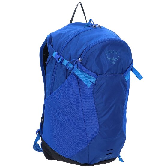 Osprey Sportlite 20 Sac à dos de randonnée 45 cm
