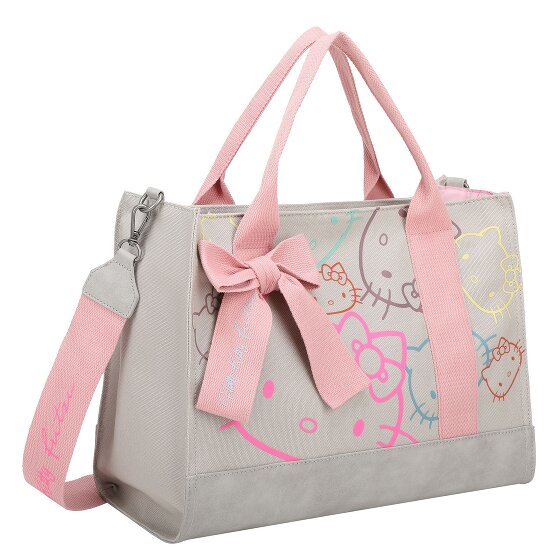 Fritzi aus Preußen Hello Kitty fritzi Tote Bag Sac de shopper 38 cm