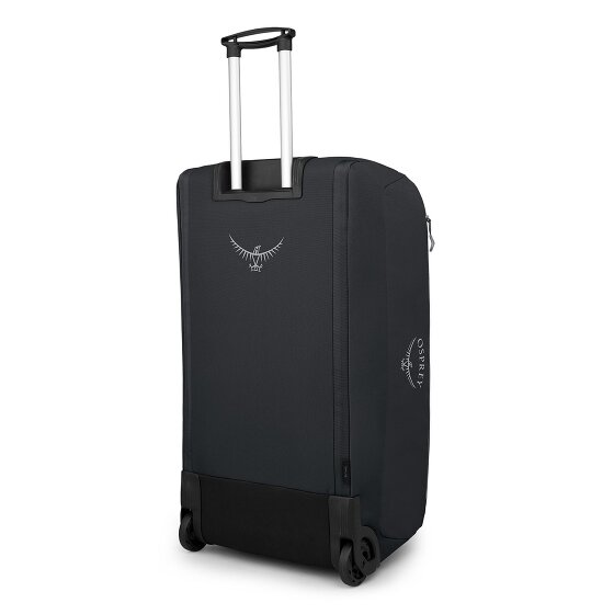 Osprey Daylite 115 2 roulettes Sac de voyage 82 cm