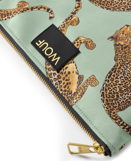 Wouf Daily Trousse de toilette 26 cm