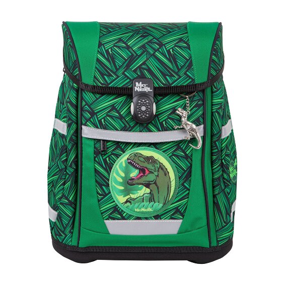 McNeill Tenero Set de cartables 5 pièces