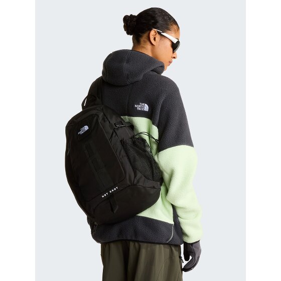 The North Face Sac à bandoulière Hot Shot 47 cm