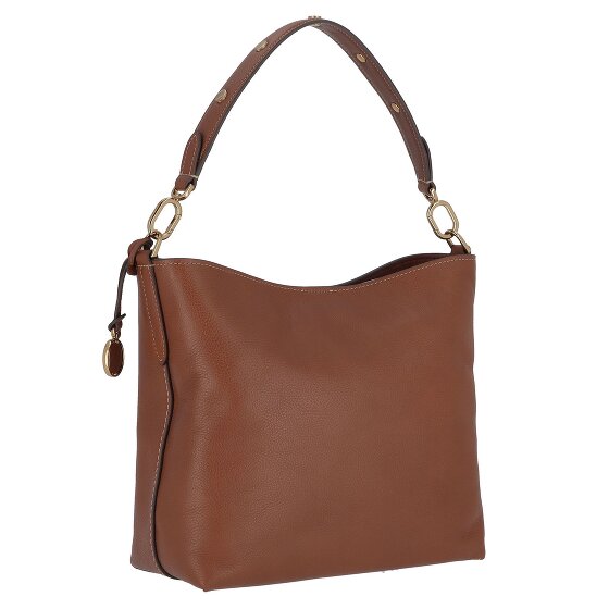 Fossil Jessie Sac à bandoulière Cuir 28 cm
