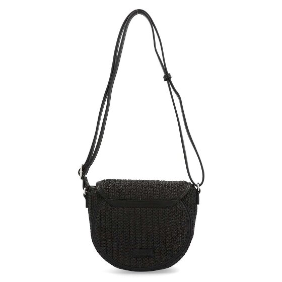 Picard Madrid Sac à bandoulière 22 cm