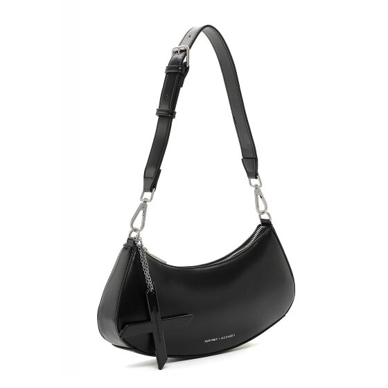 Suri Frey SFY Suri Frey X Alexander Sac à bandoulière 31 cm