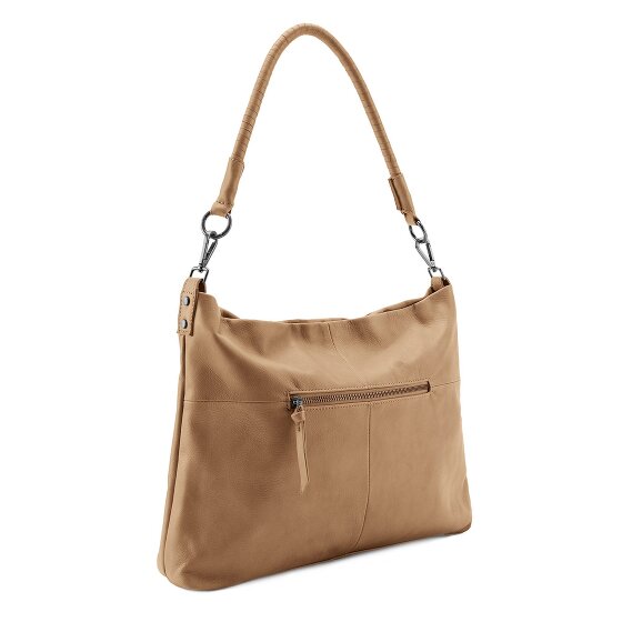 FredsBruder Calm Sac à bandoulière Cuir 41 cm