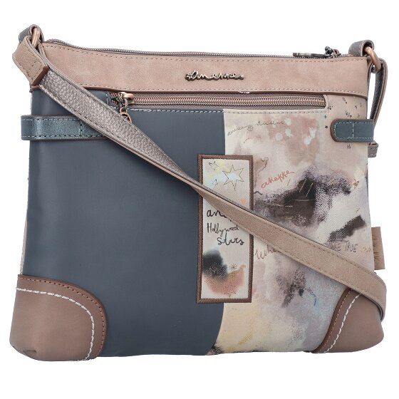 Anekke Hollywood Sac à bandoulière 28.5 cm