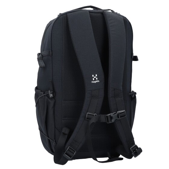 Haglöfs Jarve Single 20 Daypack 47 cm Compartiment pour ordinateur portable