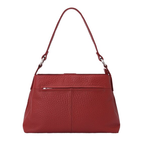 Voi Hirsch Sac à bandoulière Cuir 29.5 cm