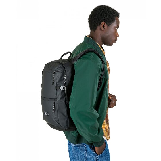 Eastpak Floid Pro Daypack 49 cm Compartiment ordinateur