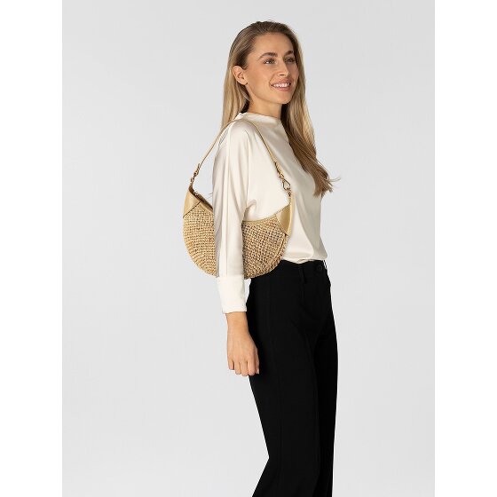 POLO RALPH LAUREN Polo ID Sac à main 26 cm