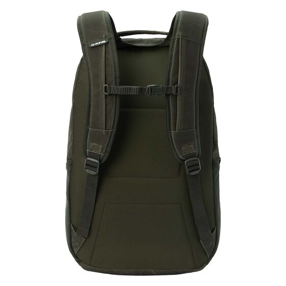Dakine Campus 33L Daypack L 52 cm Compartiment ordinateur