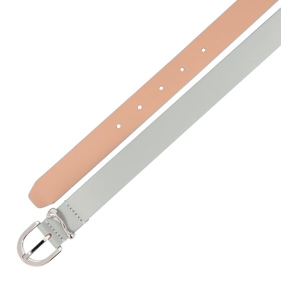 Calvin Klein Ceinture Cuir véritable