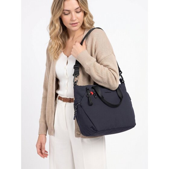 Hedgren String Sac de shopper 35 cm Compartiment ordinateur