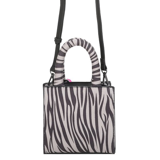Buffalo Boxy30 Mini sac à main 17.5 cm
