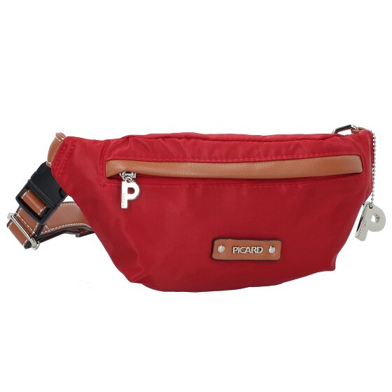 Picard Sac banane Sonja 26 cm