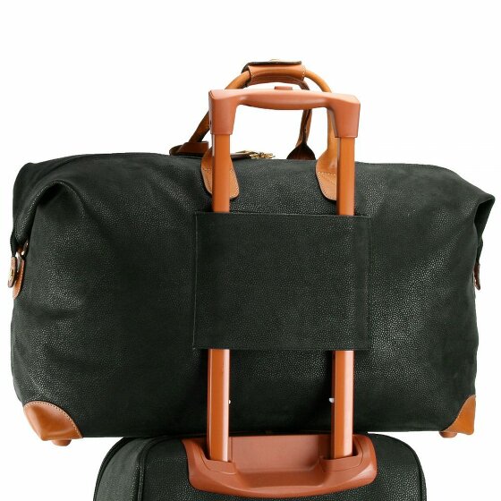 Bric's Sac de voyage Life 55 cm