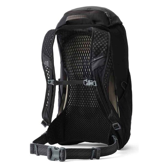 Gregory Arrio 22 L Sac à dos de trekking 53 cm