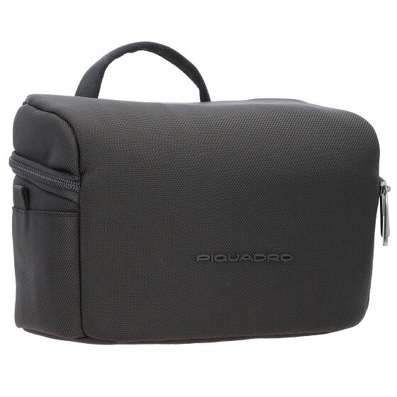 Piquadro Brief Sacoche pour appareil photo 26 cm