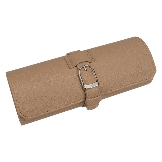 Windrose Marvella Boîte à bijoux 21.5 cm