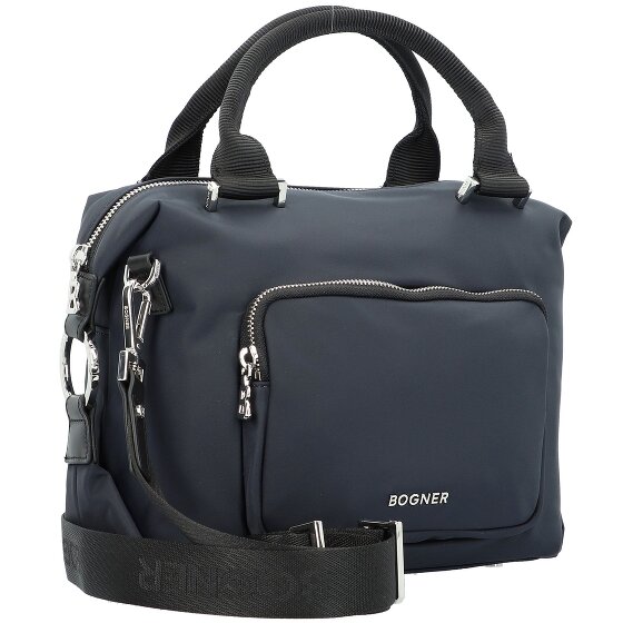 Bogner Klosters Sofie sac à main 25 cm