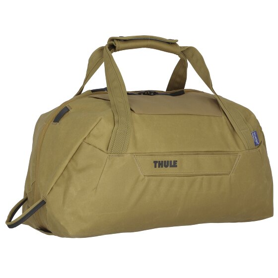 Thule Aion Weekender Sac de voyage 52 cm Compartiment pour ordinateur portable