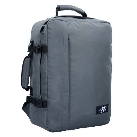 Cabin Zero Adventure 45 Daypack 51 cm