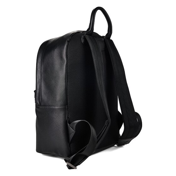 Valentino Karo Daypack 40 cm Compartiment ordinateur