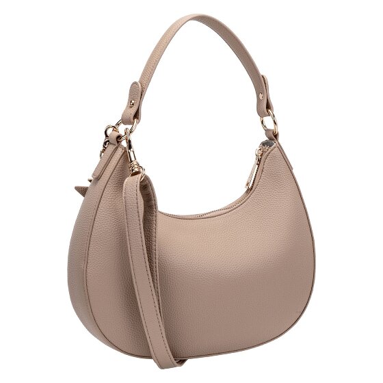 Joop! Jeans Salve Sac à bandoulière 26 cm
