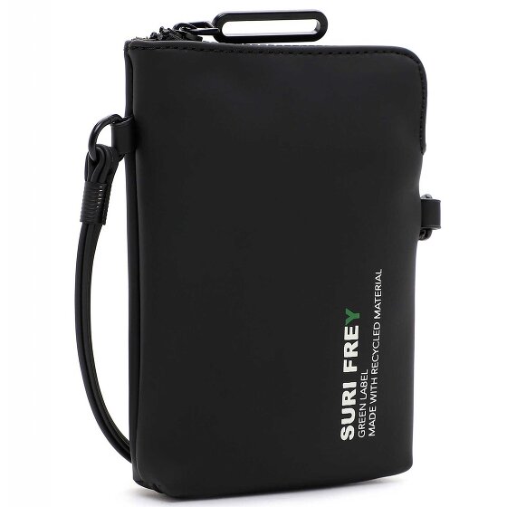 Suri Frey Jenny Étui pour téléphone portable 13 cm