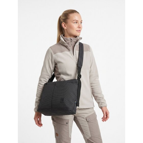 Fjällräven High Coast Sac à bandoulière 38 cm