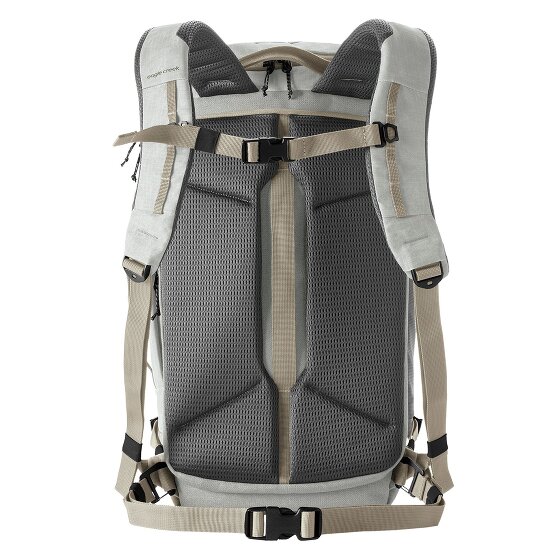 Eagle Creek Explore Daypack 53 cm Compartiment pour ordinateur portable