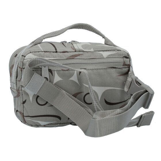 Fjällräven Kanken Sac banane 18 cm