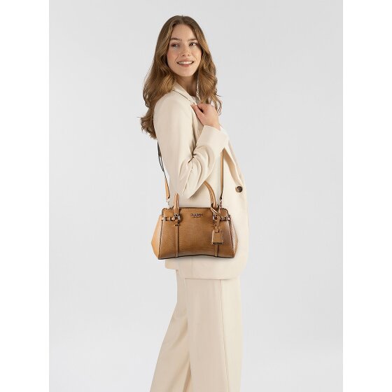 Guess Leona Sac de shopper 27 cm