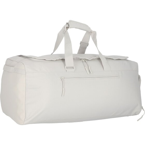 Chiemsee Sac de voyage Track "n" Day 60 cm