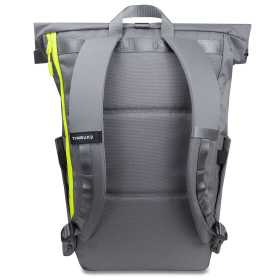 Timbuk2 Tuck sac à dos 48 cm compartiment pour ordinateur portable