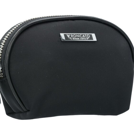 Roncato E-Lite Donna Piccolo Trousse de toilette 14 cm