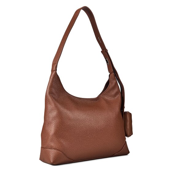 Valentino Northa RE Sac à bandoulière 35 cm