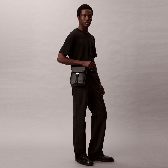 Calvin Klein Cargo Sac à bandoulière 21 cm