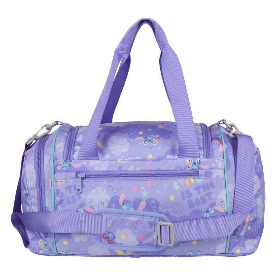 McNeill Sac de sport 37 cm