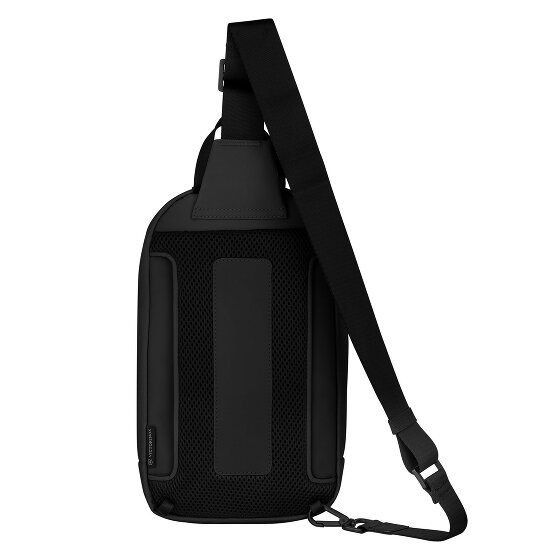 Victorinox Travel Essentials Protection RFID 30 cm