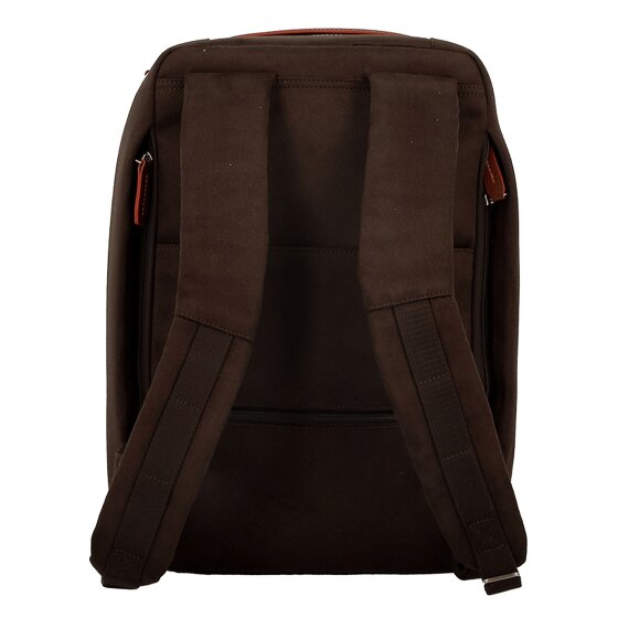 Jump Sac à dos de voyage Uppsala S 40 cm