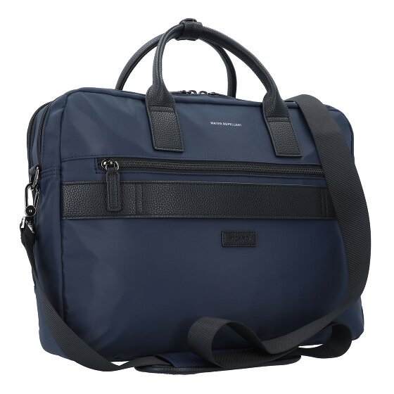 Picard S'Pore Porte-documents 38 cm Compartiment pour ordinateur portable