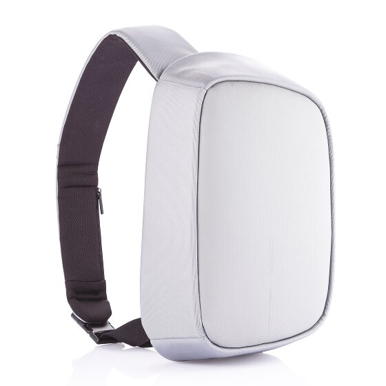 XD Design Bobby Protection RFID 32.5 cm
