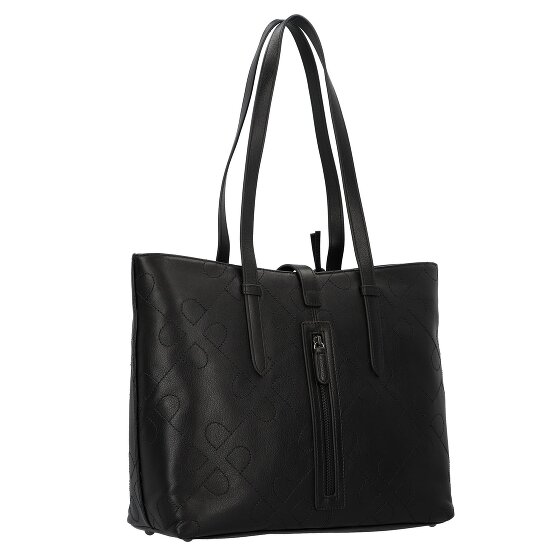 Picard Liberty Sac de shopper Cuir 40 cm