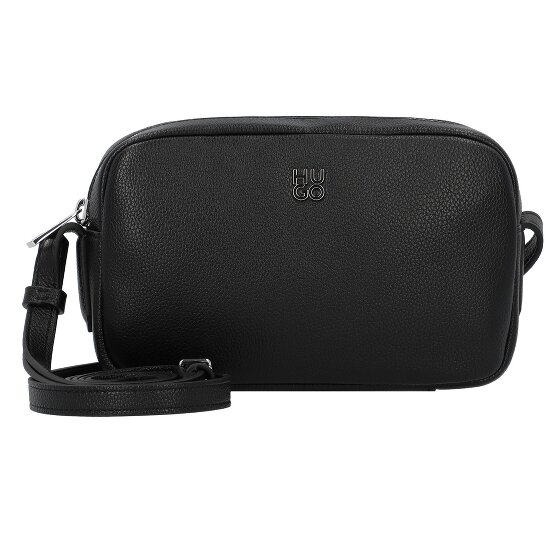 Hugo Chris 2.0 Sac à bandoulière 20 cm