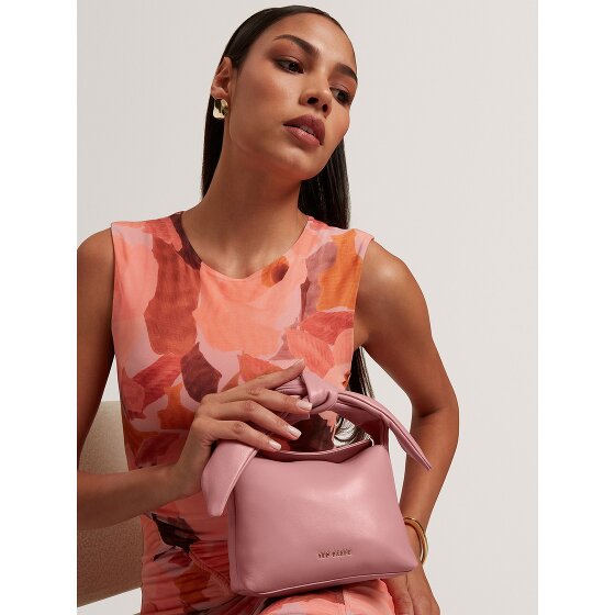 Ted Baker Niyal Mini sac à main 18 cm